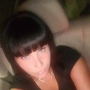 ���������� ������ ��������, ���� ������� ���, 43 ����, ������������ ��� ������, ����� � ���������, c�������� ���������