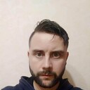 ���������� ��������, ���� ������� �������, 38 ���, ������������ ��� ����� � ���������, c�������� ���������