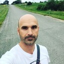 ���������� ������������, ���� ������� �������, 43 ����, ������������ ��� ������, ����� � ���������, c�������� ���������