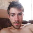 ���������� ��������, ���� ����� ����, 22 ����, ������������ ��� ������, ����� � ���������