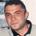  ,   Tarkan, 46 ,   ,   , c 