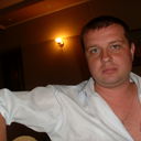  ,      , 44 ,   