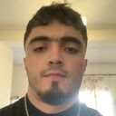 ���������� �����-���������, ���� ������� Muhammad, 28 ���, ������������ ��� ������, ����� � ���������