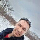  ,   , 51 ,   ,   