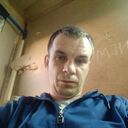 ���������� ������, ���� ������� ������, 38 ���, ������������ ��� ������, ����� � ���������