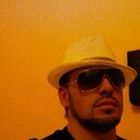  ,   Mihsa, 42 ,   ,   , c 