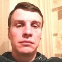 ���������� �������, ���� ������� ������, 45 ���, ������������ ��� ����� � ���������, c�������� ���������