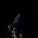 ���������� ����, ���� ������� �����, 45 ���, ������������ ��� ������, ����� � ���������, c�������� ���������