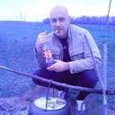  ,   , 48 ,  