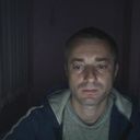  ,   Aleg, 51 ,   