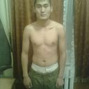  -,   , 38 ,   