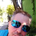  ,   , 57 ,   ,   , c 