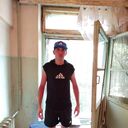 ���������� ���������, ���� ������� ����, 38 ���, ������������ ��� ������, ����� � ���������