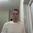 ���������� ���������, ���� ������� �����, 36 ���, ������������ ��� ������, ����� � ���������