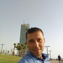 ���������� ��������, ���� ������� Russian buck, 39 ���, ������������ ��� ������, ����� � ���������, c�������� ���������, ���������