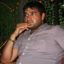  ,   Arko, 36 ,   ,   , c 