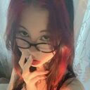  ,   , 19 ,   ,   , c , 