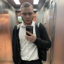 ���������� ������-��-����, ���� ����� ���������, 23 ����, ������������ ��� ������, ����� � ���������