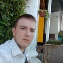  ,   Mikhail, 32 ,   ,   