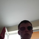  ,   , 27 ,  