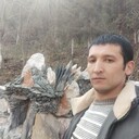 ���������� �����, ���� ������� ����������, 34 ����, ������������ ��� ������, ����� � ���������