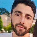 ���������� ������, ���� ������� ����, 28 ���, ������������ ��� ������, ����� � ���������