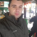 ���������� �����, ���� ������� ���, 44 ����, ������������ ��� ������, ����� � ���������, c�������� ���������, ���������