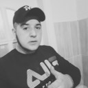 ���������� �������, ���� ������� Kristi, 31 ���, ������������ ��� ������, ����� � ���������, c�������� ���������