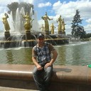  ,   Armyan, 34 ,   ,   , c 