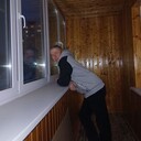 ���������� ���������, ���� ������� ������, 54 ����, ������������ ��� c�������� ���������