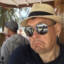  -,   , 45 ,     , c 