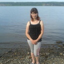  ,   , 41 ,   c 