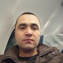  ,   , 29 ,   ,   , c , 