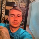  -,   Maxim, 35 ,   ,   