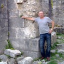  -,   , 55 ,   ,   , c 