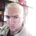 ���������� ������, ���� ������� ������, 31 ���, ������������ ��� ������, ����� � ���������, c�������� ���������, ���������