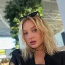 ���������� �����-���������, ���� ������� �����, 22 ����, ������������ ��� c�������� ���������