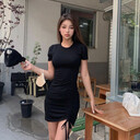  ,   Kyungmin, 24 ,   ,   , 