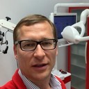  ,   Romas, 56 ,   ,   , c 