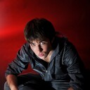  Acala del Rio,   Artur, 35 ,   ,   , c , 
