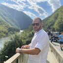 ���������� ������ ��������, ���� ������� �������, 38 ���, ������������ ��� ������, ����� � ���������