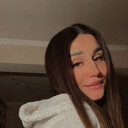 ���������� �����, ���� ������� ���������, 25 ���, ������������ ��� ������, ����� � ���������