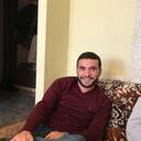  ,   Hayk, 35 ,   ,   , c 