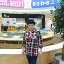 ���������� �����, ���� ������� ��������, 56 ���, ������������ ��� ������, ����� � ���������