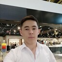 ���������� ������, ���� ����� �����, 25 ���, ������������ ��� ������, ����� � ���������