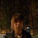 ���������� �����, ���� ������� ���������, 37 ���, ������������ 