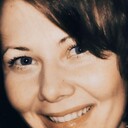  -,   , 49 ,   ,   