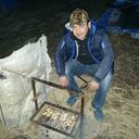  ,   Saidakmal, 39 ,   ,   , c 
