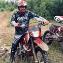 ���������� �������, ���� ������� �����, 44 ����, ������������ ��� ������, ����� � ���������, c�������� ���������, ���������