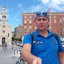  ,   Igor, 36 ,     , c 